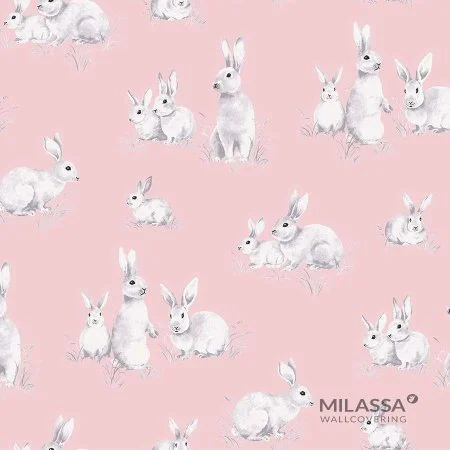 Обои Milassa Twins 1, 007 в Барнауле