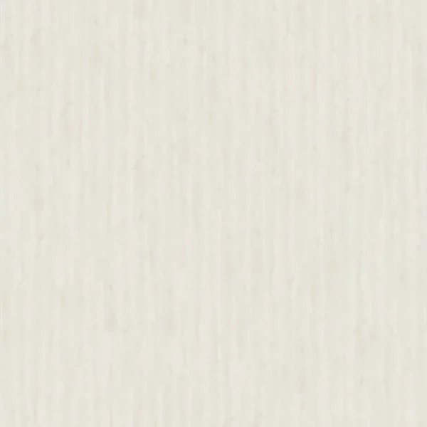 Ламинат Pergo Skara Pro Морозный Белый Дуб L1251-03866 в Барнауле