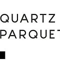 Паркетная доска Quartz Parquet купить в Барнауле по выгодной цене Паркетная доска Quartz Parquet в Барнауле
