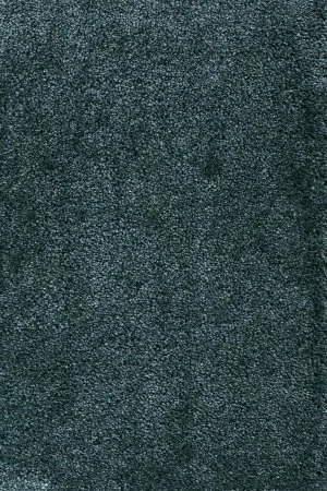 Ковровое покрытие AW Fedone 28 - (4м) в Барнауле