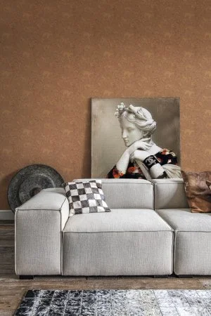 Обои Milassa Classic Estate EST7, 004 в Барнауле