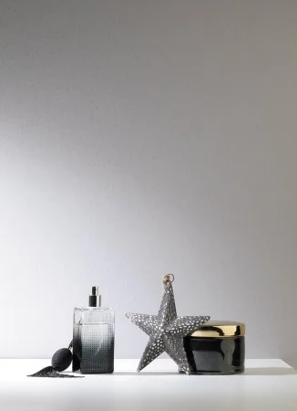 Обои Loymina Liberty LIB8, 011 в Барнауле