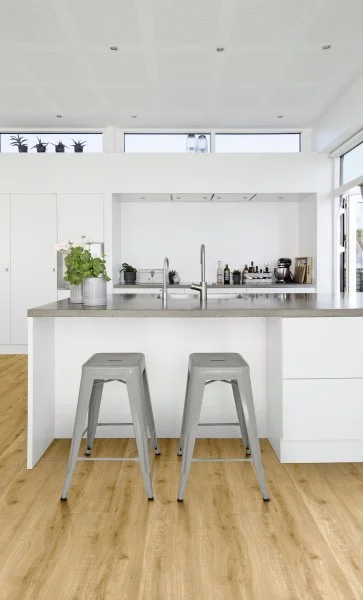 Плитка SPC Adelar Solida European Oak 04270 в Барнауле