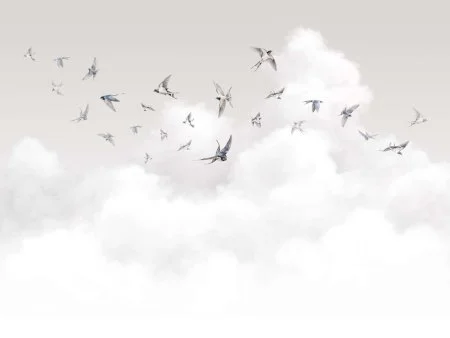 Обои Milassa Ambient Vol3 Am 11, 011 в Барнауле