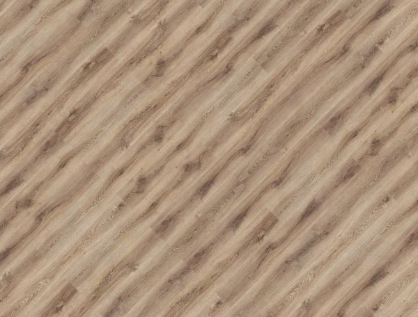 Кварц-виниловая плитка FineFloor Made In Belgium Дуб Шиме MIB-0048 в Барнауле