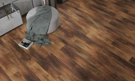 Ламинат AGT Marco Polo PRK919 Колорадо в Барнауле