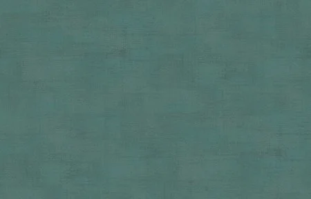 Обои Loymina Stucco STC4 005/1 в Барнауле