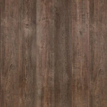 Ламинат Tarkett Cinema Брандо в Барнауле