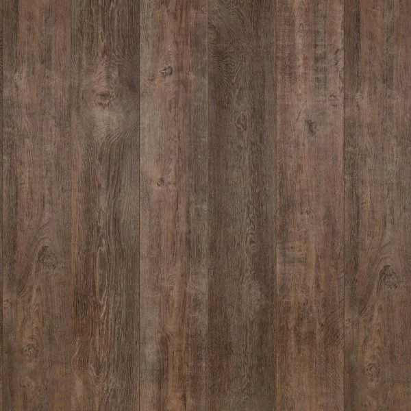 Ламинат Tarkett Cinema Брандо в Барнауле