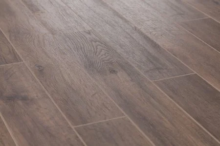 Ламинат Bonkeel Slim Wood 402 4V в Барнауле