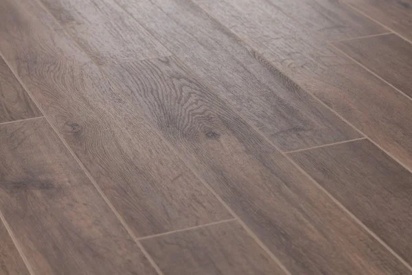 Ламинат Bonkeel Slim Wood 402 4V в Барнауле