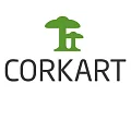 Настенное пробковое покрытие CorkArt купить в Барнауле по выгодной цене Настенное пробковое покрытие CorkArt в Барнауле