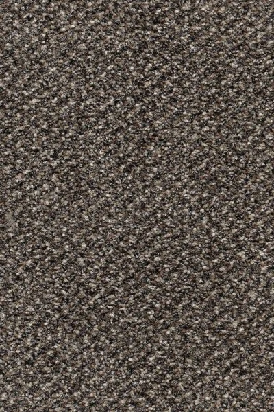 Ковровое покрытие AW Stainaway Tweed 96 - (4м) в Барнауле