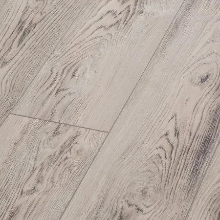 Ламинат La Moena Bellamonte LM-05 Сосна Сиена в Барнауле