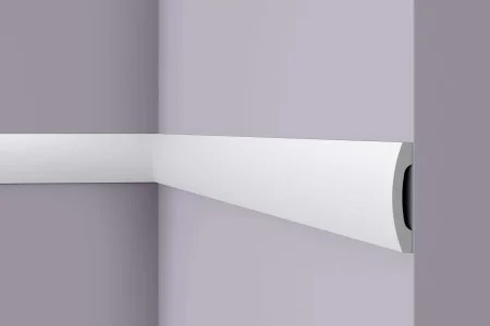 Молдинг NMC Wallstyl FD3 (100х20х2000 мм) в Барнауле