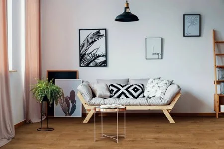 Ламинат AGT Effect Elegance PRK908 Алтай в Барнауле