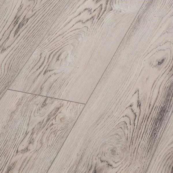 Ламинат La Moena Bellamonte LM-05 Сосна Сиена в Барнауле