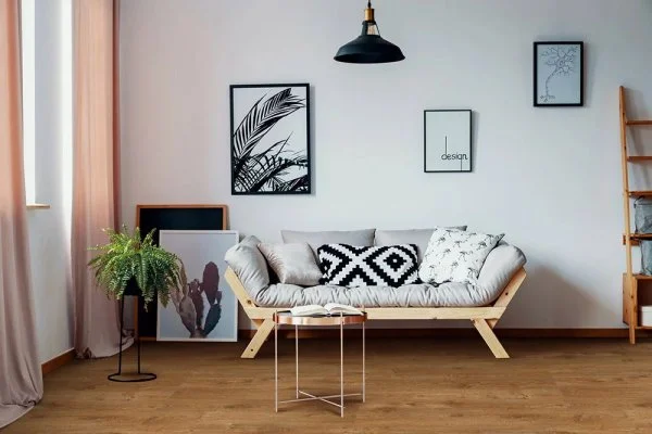 Ламинат AGT Effect Elegance PRK908 Алтай в Барнауле