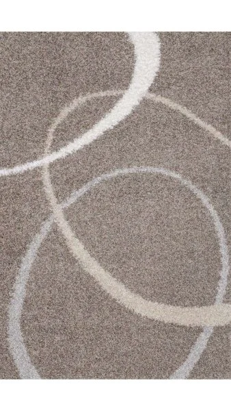 Ковер Синтелон Savana Plus 1,60х2,30 20DOD Прямоугольник в Барнауле