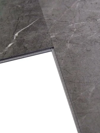 Плитка SPC Bonkeel TiXL 4мм 509 в Барнауле