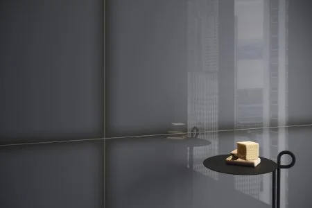 Керамогранит Italon Этернум Гласс Авио 80х160 (Люкс и Реттифицированная) в Барнауле