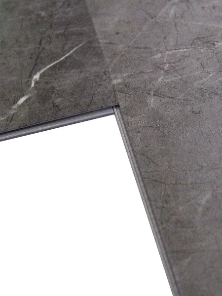 Плитка SPC Bonkeel TiXL 4мм 509 в Барнауле