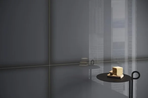 Керамогранит Italon Этернум Гласс Авио 80х160 (Люкс и Реттифицированная) в Барнауле