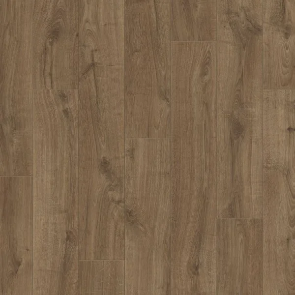 Ламинат Pergo Malmö Pro Дуб Плато Коричневый L1258-03582 в Барнауле