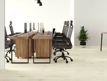 ПВХ Плитка IVC Tanto 830 Windsor Oak в Барнауле