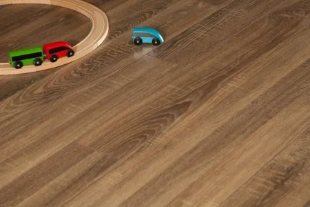 Ламинат Kronopol Platinium Slim 2048 Barbacan Oak в Барнауле