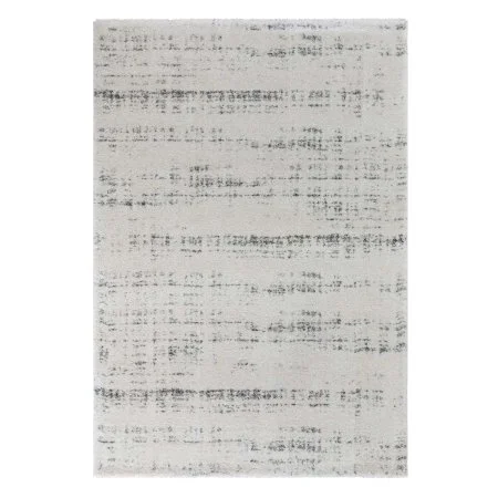 Ковер Синтелон Toscana 1,20х1,70 09WSW Прямоугольник в Барнауле