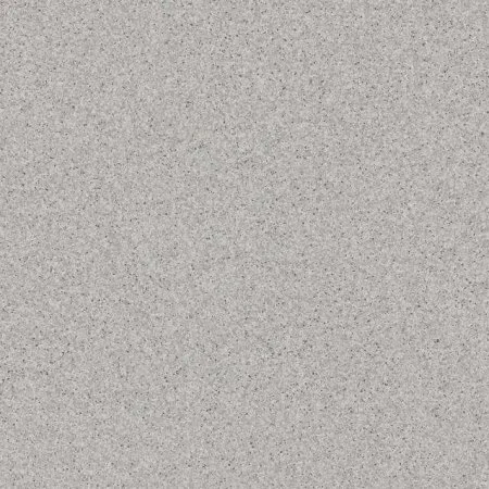 Линолеум Tarkett Primo Plus CPRPI-315 2 м в Барнауле