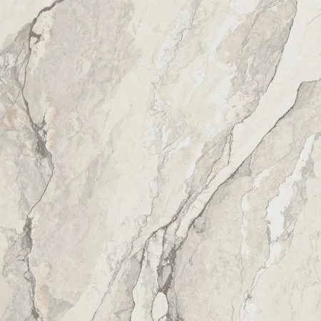 Керамогранит Coliseum Канова Сэнд 60х60 (Натуральный и Реттифицированный) в Барнауле