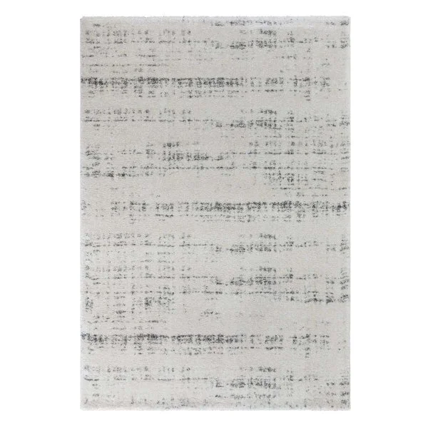 Ковер Синтелон Toscana 1,20х1,70 09WSW Прямоугольник в Барнауле