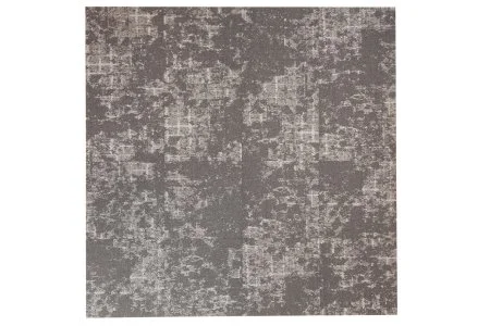 Ковровая плитка AW Macro 94 в Барнауле