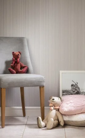 Обои Loymina Clair CLR8, 002 в Барнауле