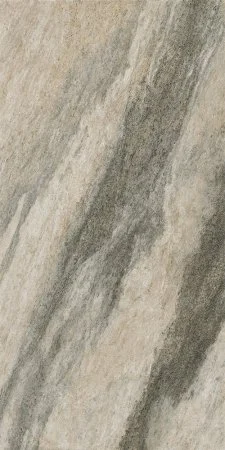 Керамогранит Vitra QuarStone Декоративный Фон 60х120 (Реттифицированная) в Барнауле