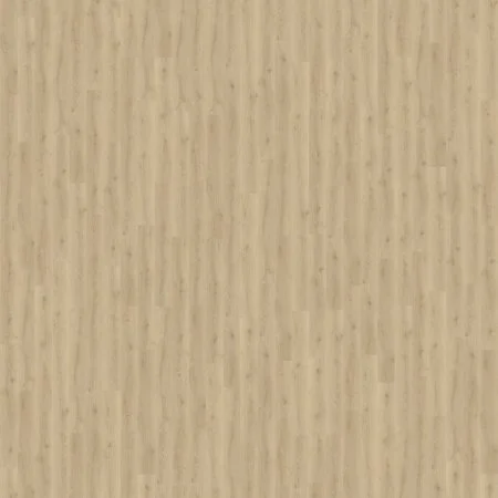 Ламинат Pergo Skara Pro Дуб Сити L1251-03868 в Барнауле