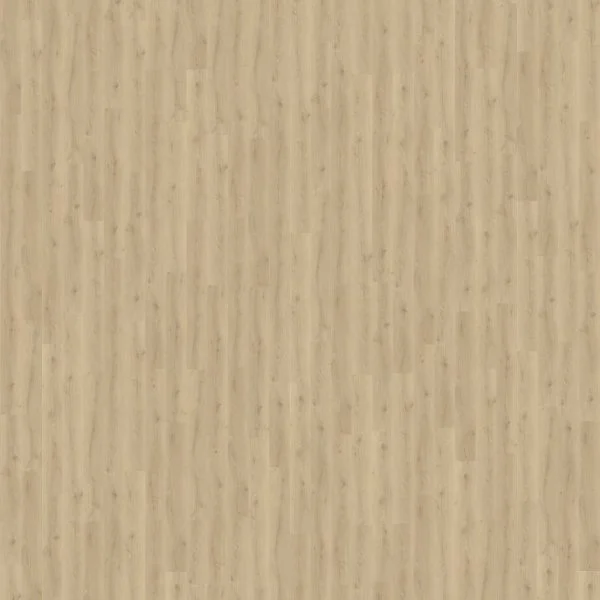 Ламинат Pergo Skara Pro Дуб Сити L1251-03868 в Барнауле