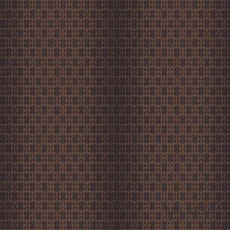 Обои Milassa Modern  М1, 010 в Барнауле