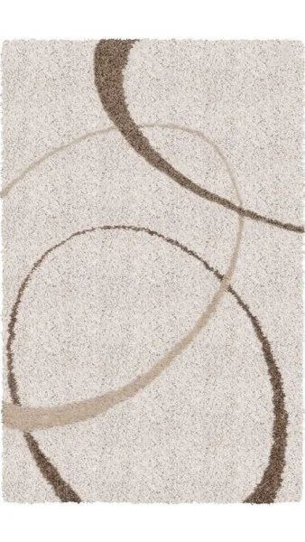 Ковер Синтелон Mondo 0,80х1,50 05EBD Прямоугольник в Барнауле