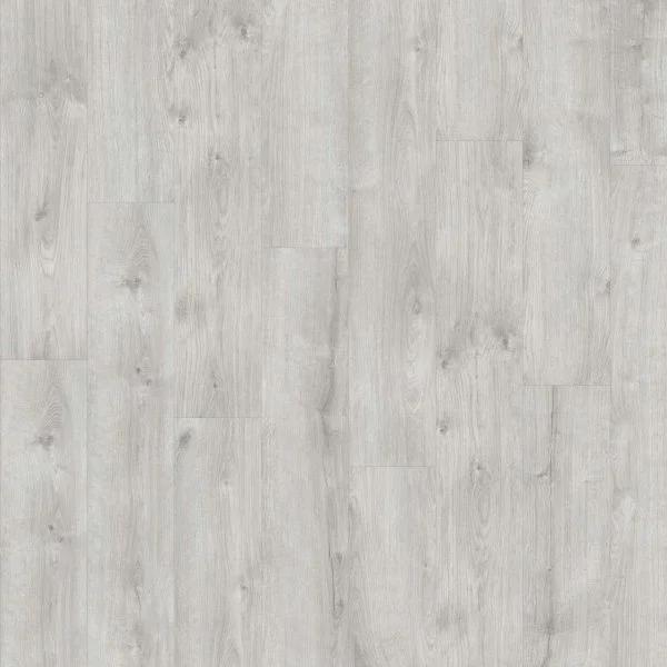 LVT-плитка Moduleo Roots Glue 0.55 EIR Galway Oak 87938Q в Барнауле