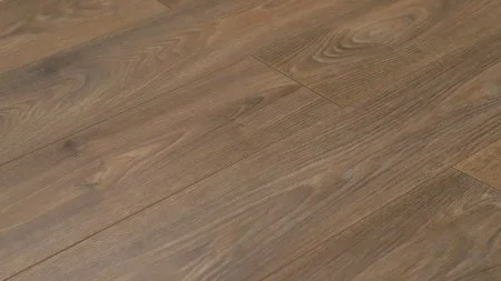 Ламинат AGT Bering PRK906 Памир в Барнауле