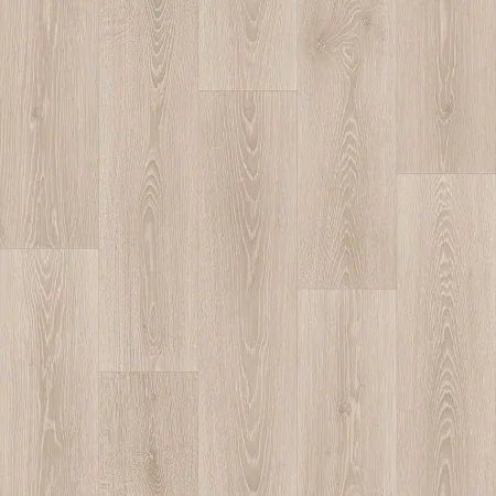 Линолеум Синтерос Bonus Lauder 4 3.5 м в Барнауле