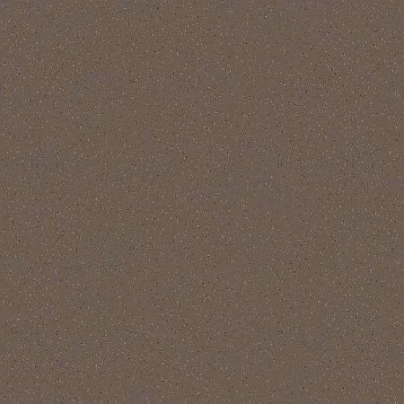 Обои Loymina Liberty LIB8, 010/2 в Барнауле