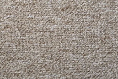 Ковровое покрытие AW Medusa 33 - (4м) в Барнауле