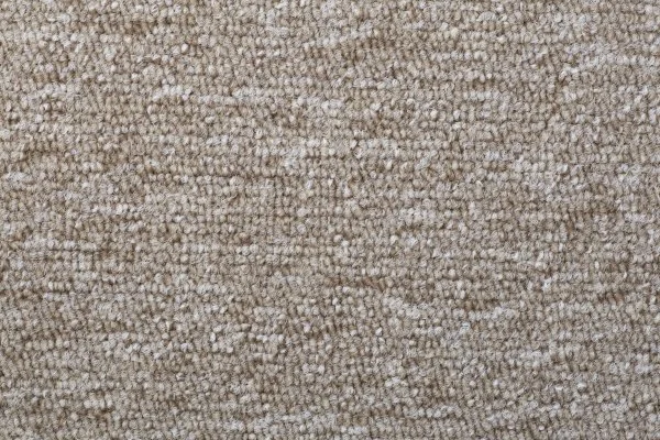 Ковровое покрытие AW Medusa 33 - (4м) в Барнауле