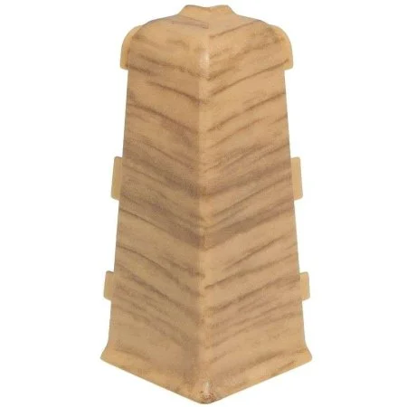 Угол наружный INDO70 05 Дуб Уинстон в Барнауле