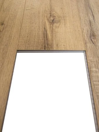 Плитка SPC Bonkeel Fine 5мм 262 в Барнауле