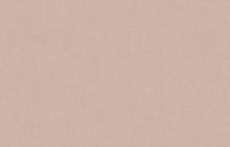 Обои Loymina Textile TXL5 002/5 в Барнауле